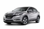 Honda HR-V Limited Edition 2016 года (AU)